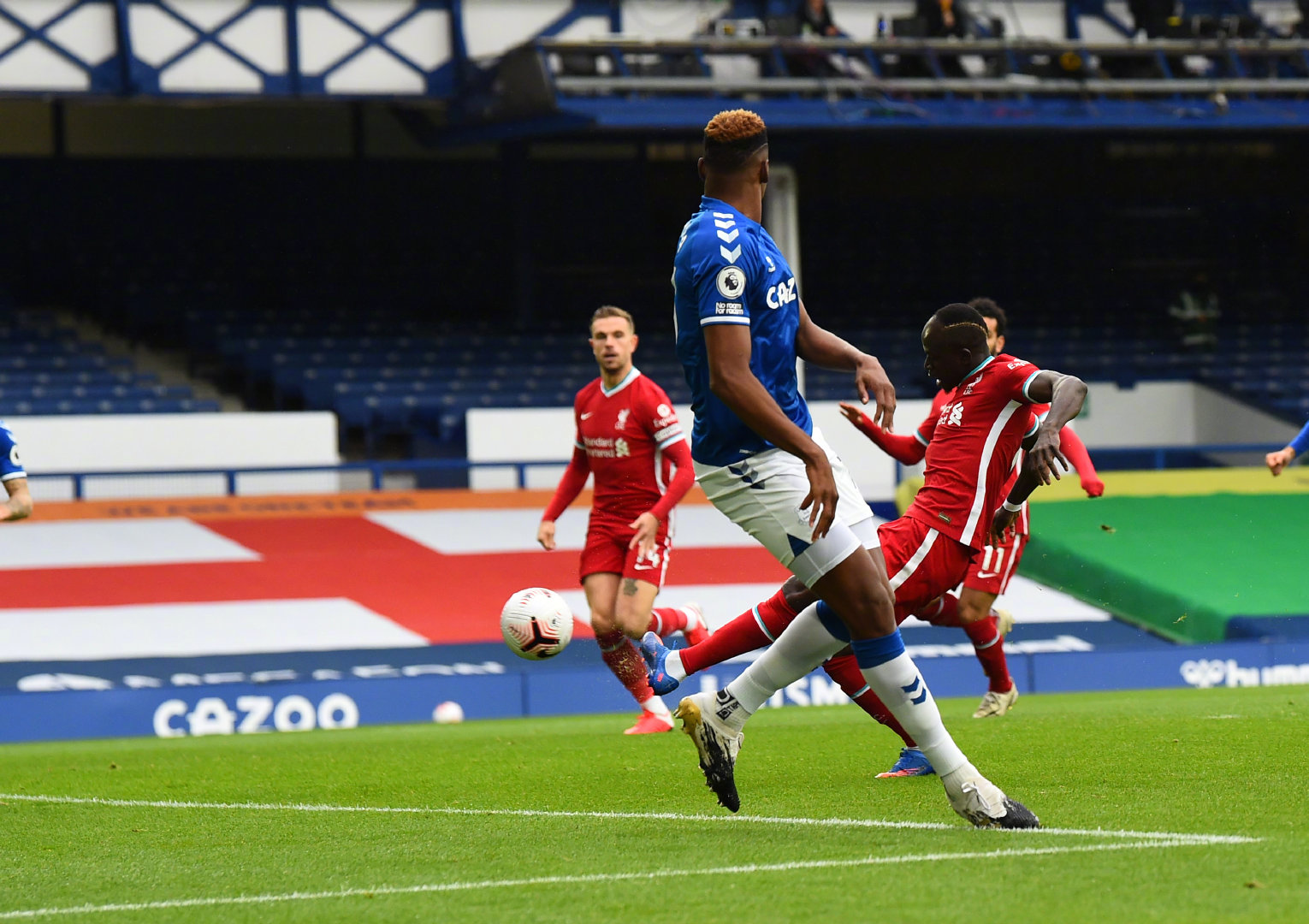 《英雄联盟》里闭眼选都不会错的5个新手英雄