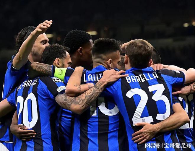 巴黎人报：舍瓦利耶有望迎来国家队首秀，多名轮换球员将出场