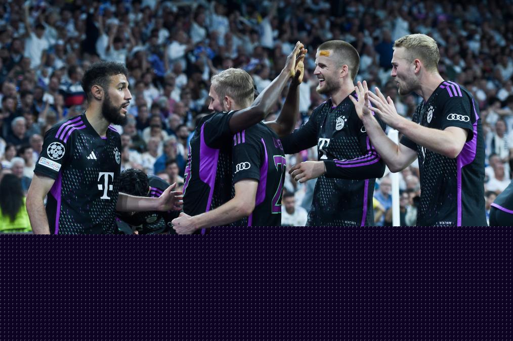 《青少年棒球训练：为何“过度投球”正在毁掉天才投手的未来？》