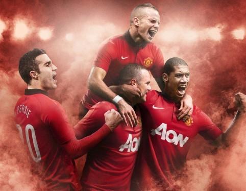 体育​“拒绝跨境赌博 合法理性购彩”社会宣传教育活动顺利开展