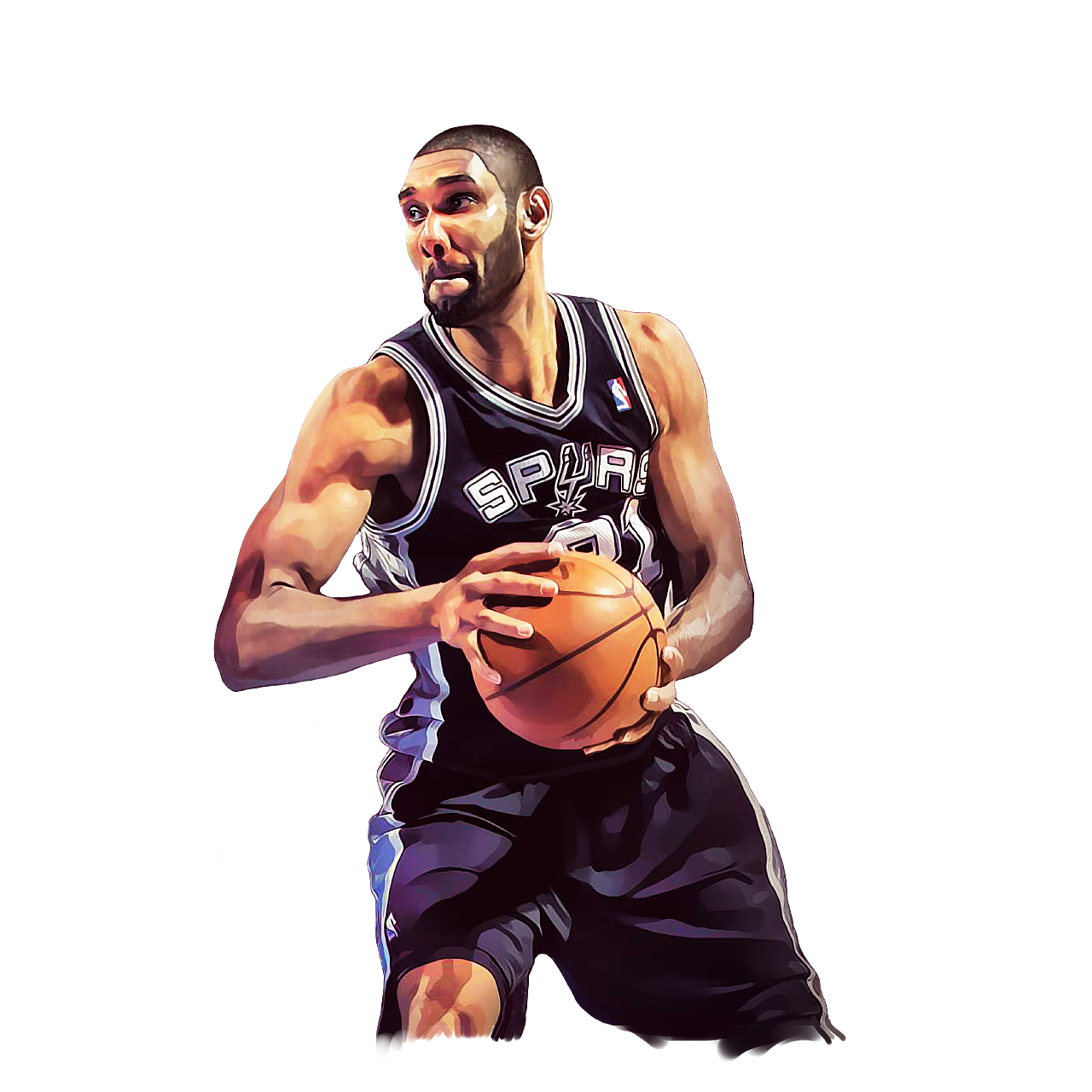 sports-health-intervention